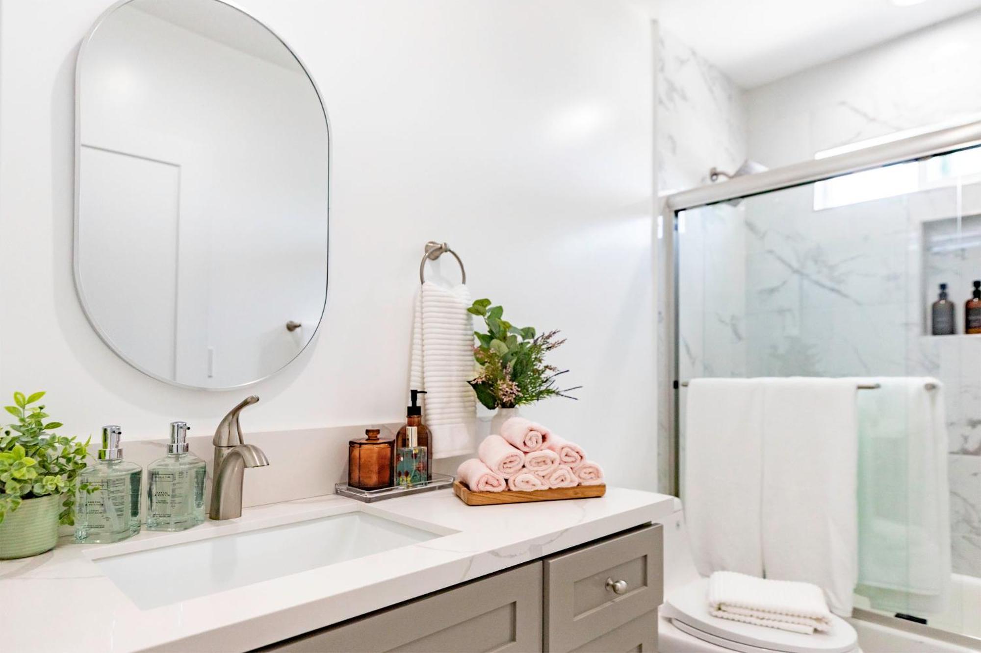5 Star Private House 5 * Los Angeles
