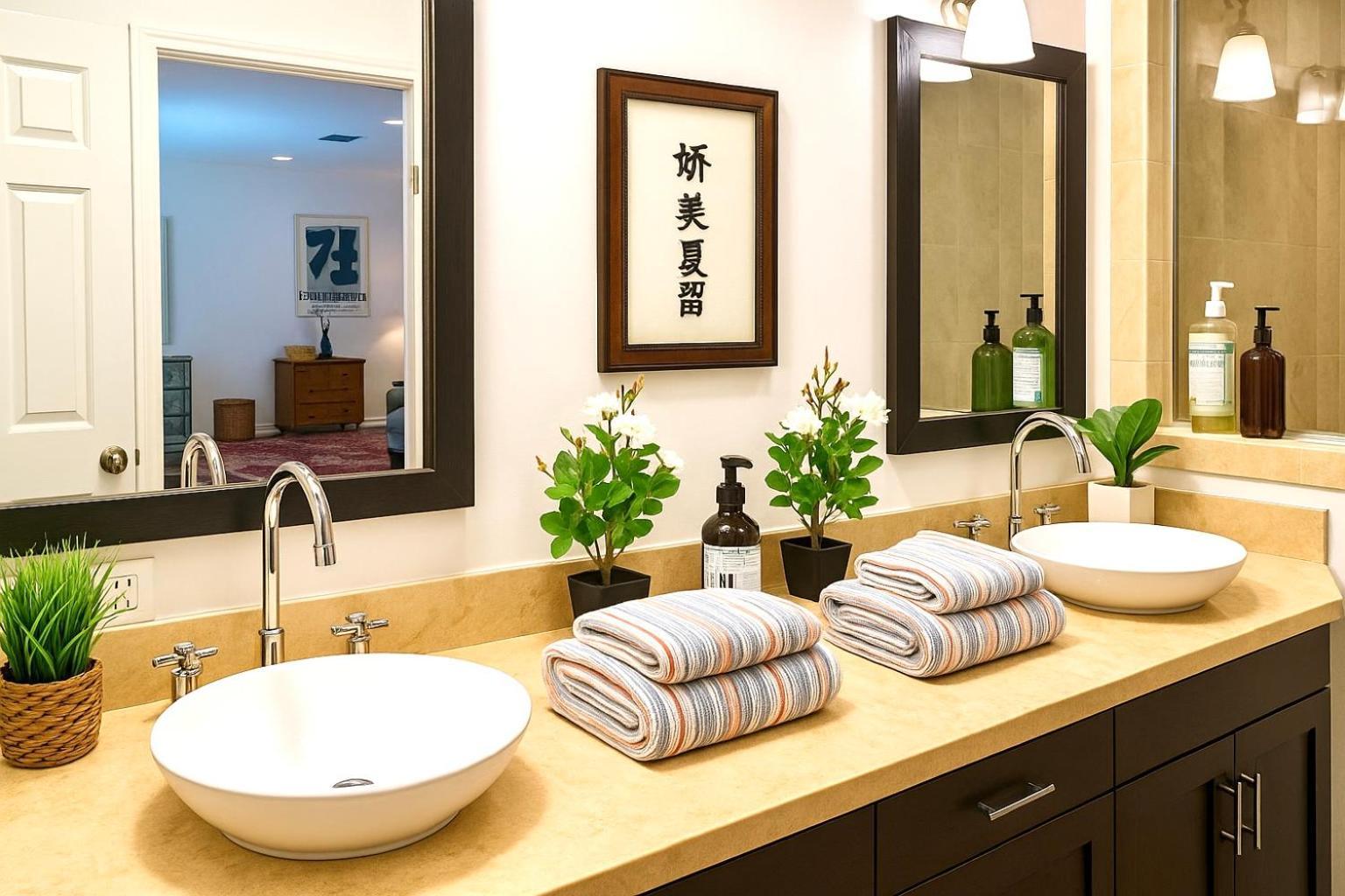 Holiday home Hollywood Hills Retreat With Jacuzzi Style Tub, Steam Room, Tree-top Views Garden Patio