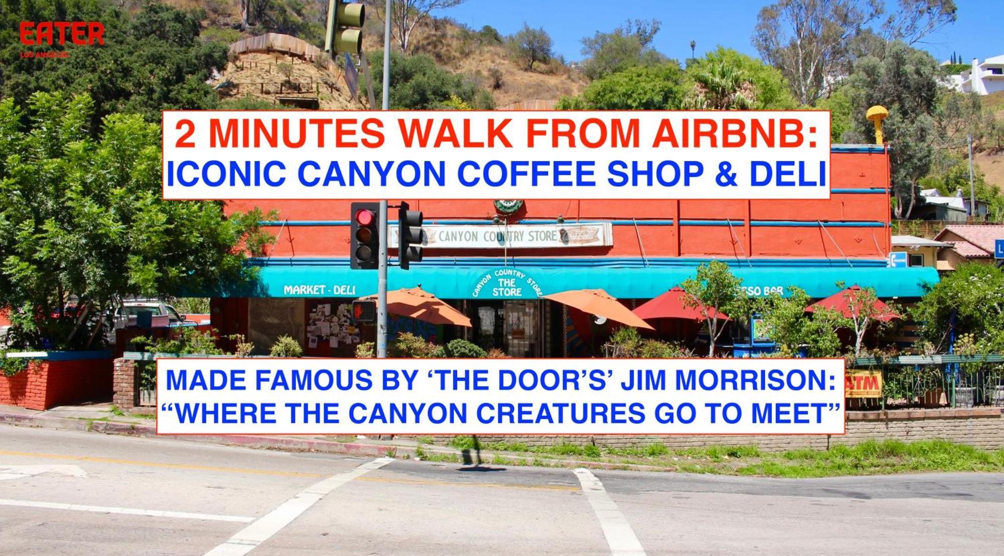 Hollywood Hills Retreat With Jacuzzi Style Tub, Steam Room, Tree-top Views Garden Patio Holiday home