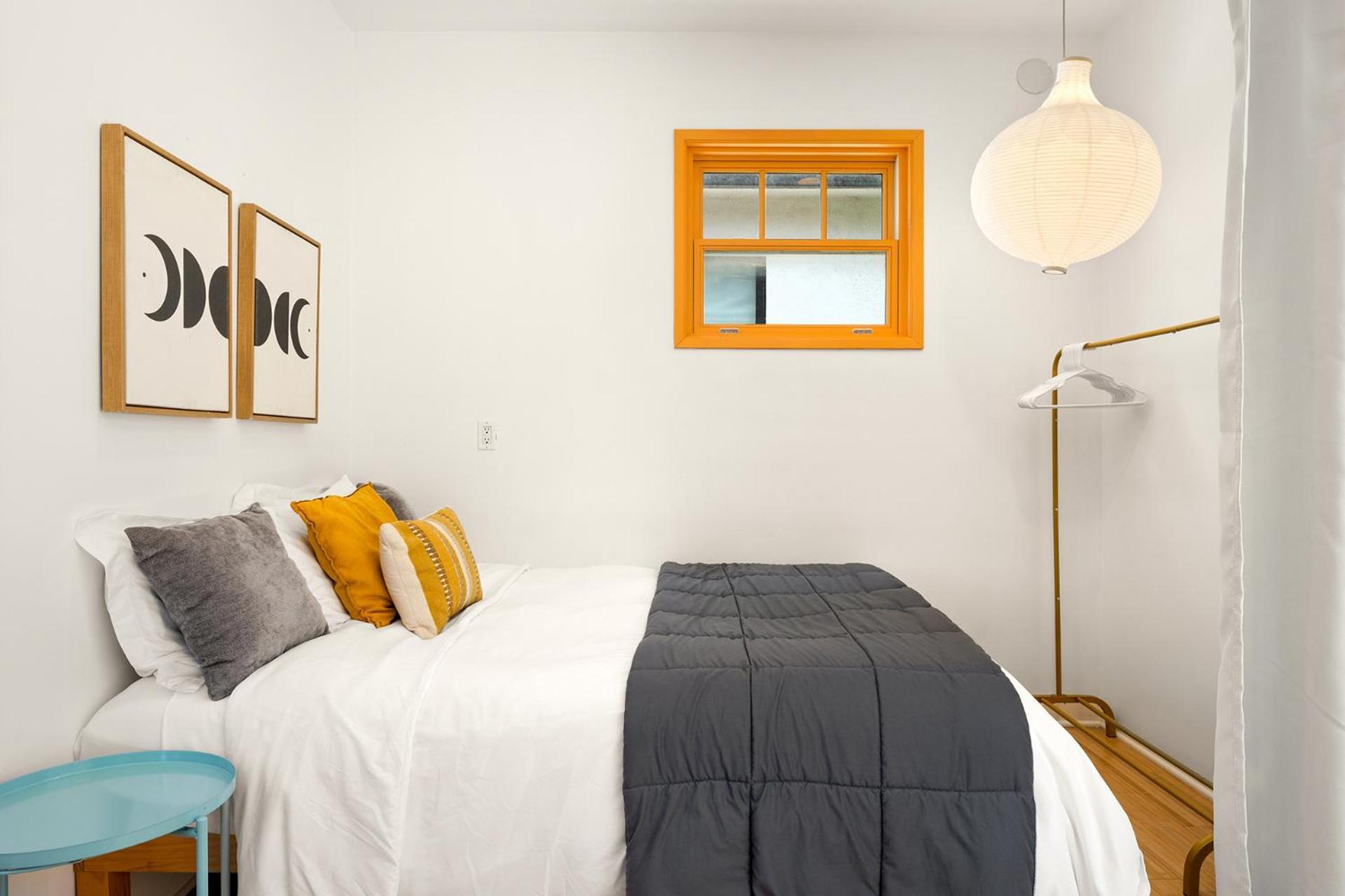 Apartamento Artsy Venice Canals W/rooftop & Sauna