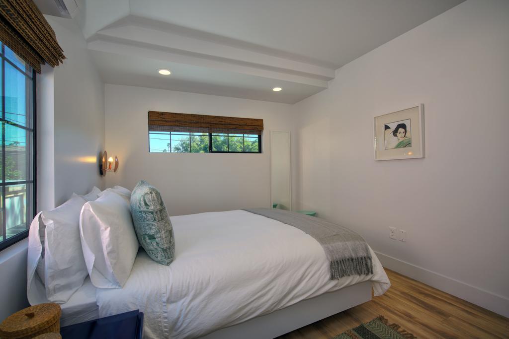 Apartment The Willow