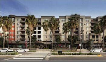 Hotel Pelican Santa Monica Corporate Center Los Angeles