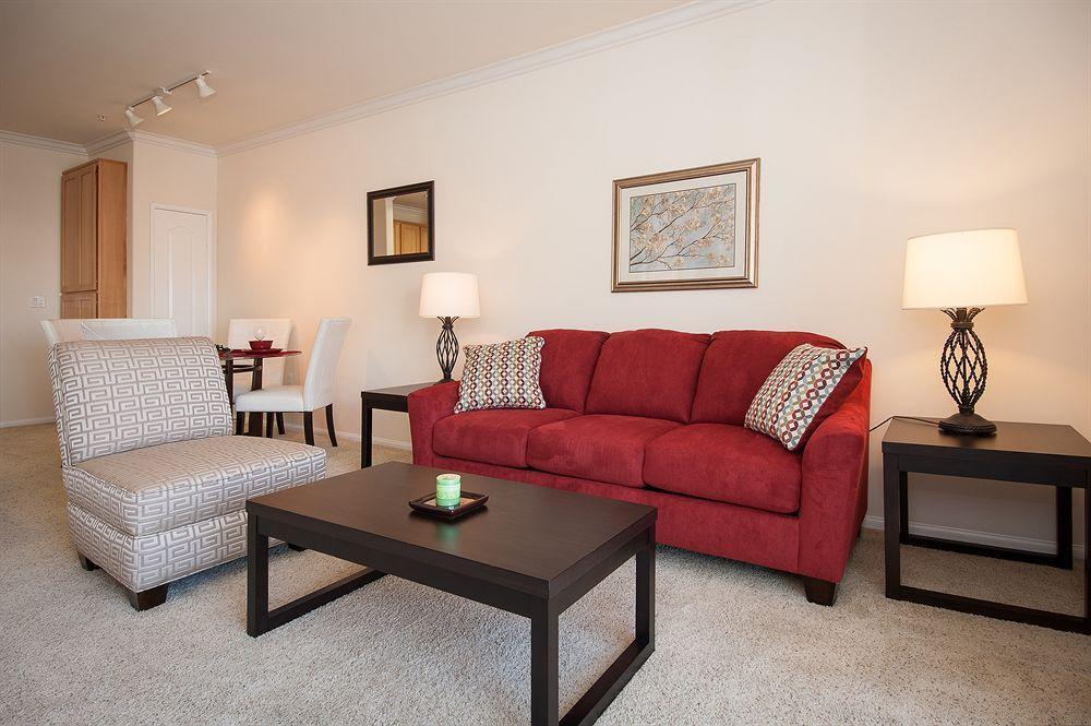 Apartment Sunshine At The Piero