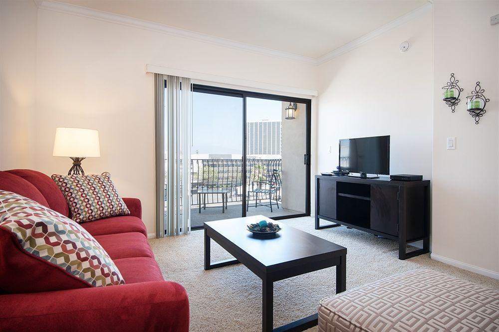 Sunshine At The Piero Apartment *