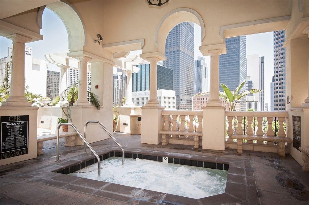 Apartment Sunshine At The Piero *