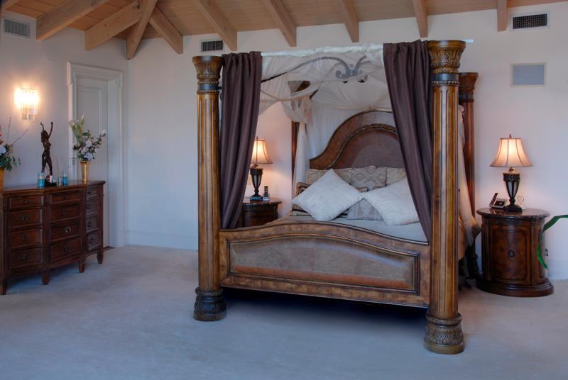 Holiday home Stradella Court Mansion