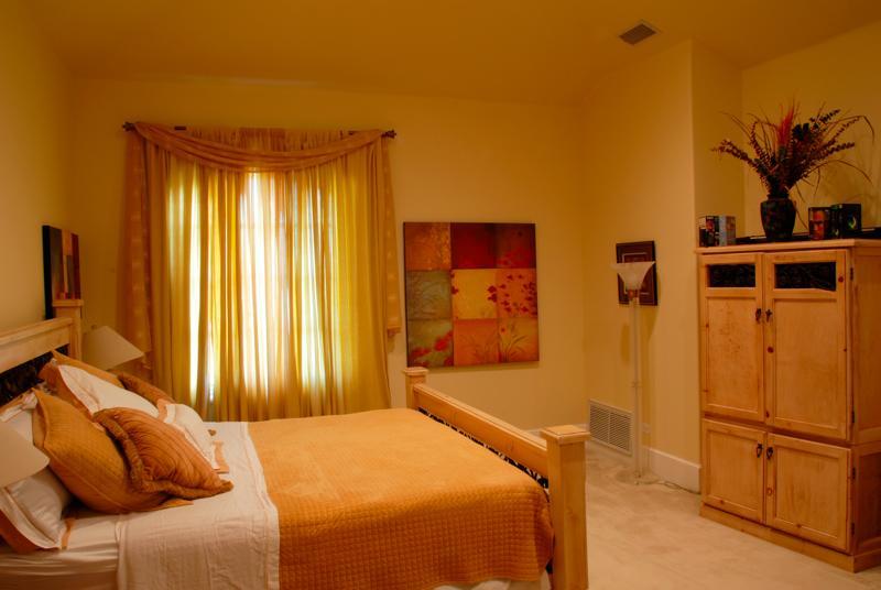 Holiday home Stradella Court Mansion Los Angeles