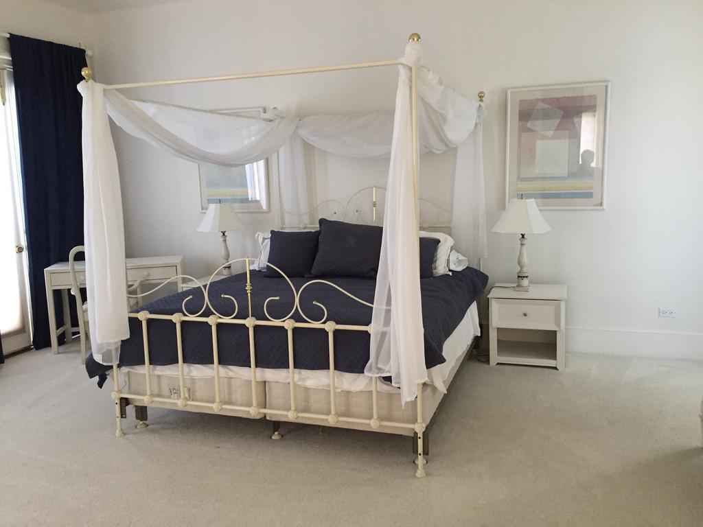 Holiday home Stradella Court Mansion