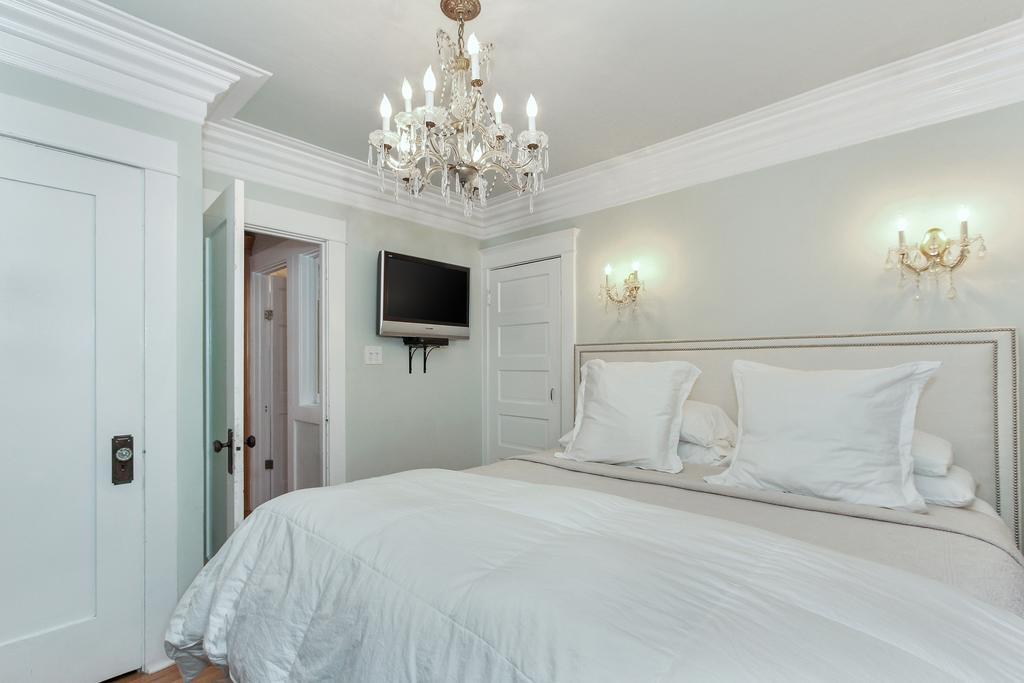 Hollywood Cottages Holiday home *