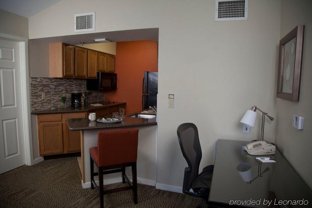 Sonesta Es Chatsworth Los Angeles