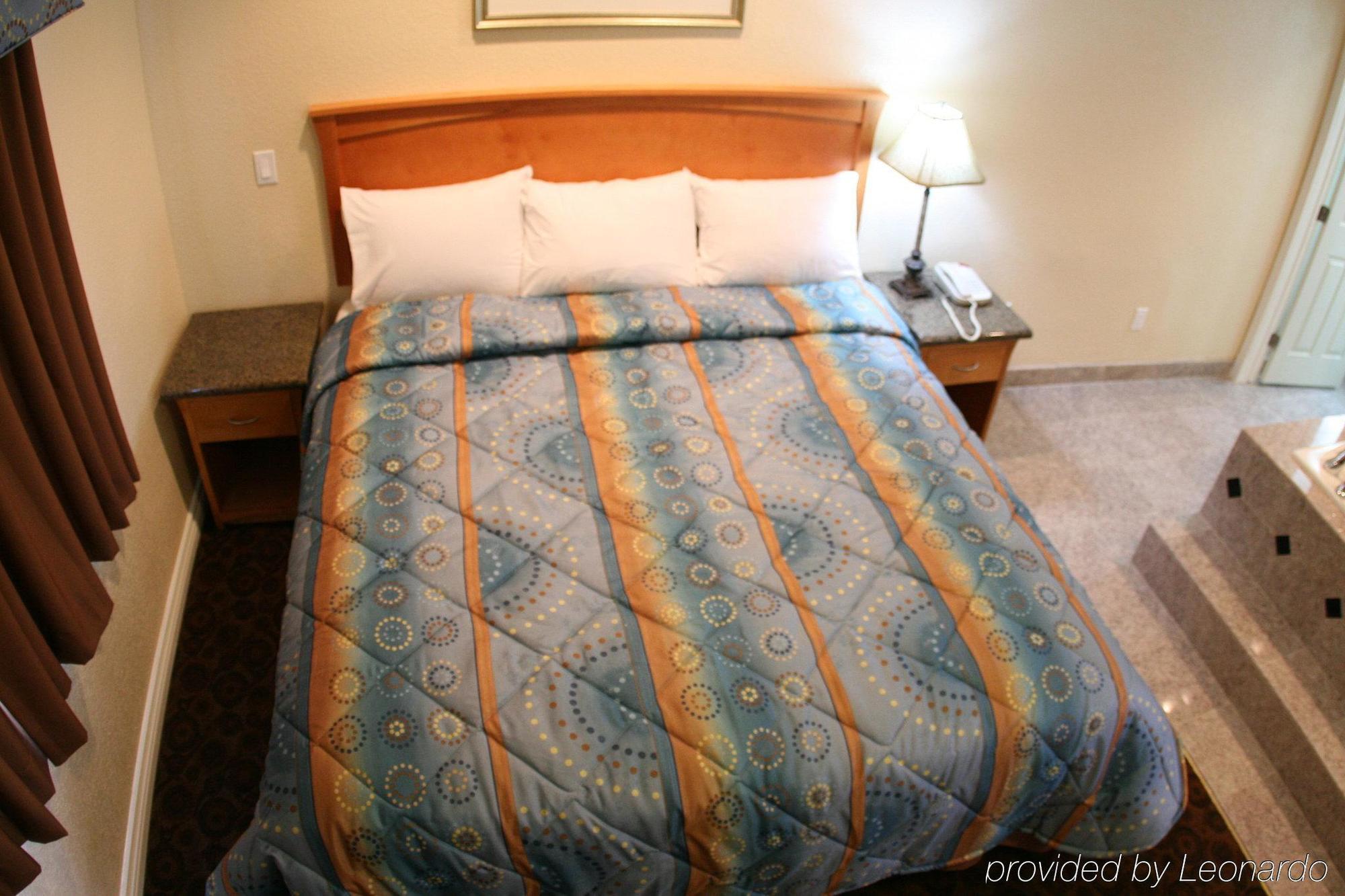 Hotel Dreamscape Pacific Coast Highway 2*