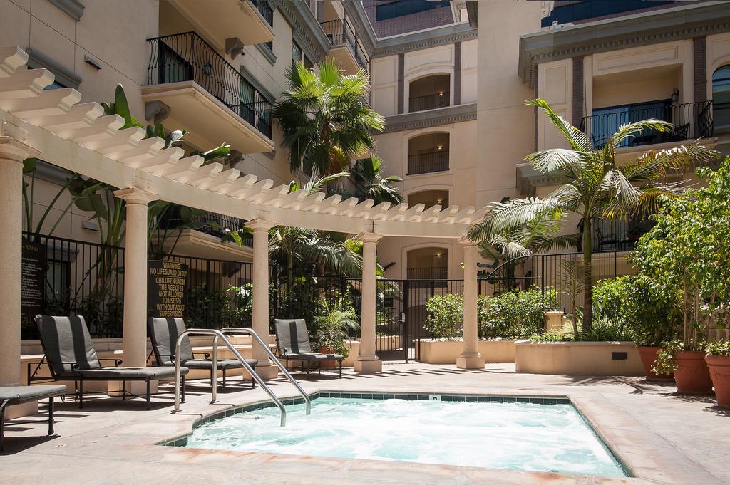 Apartment Sunshine At The Piero *