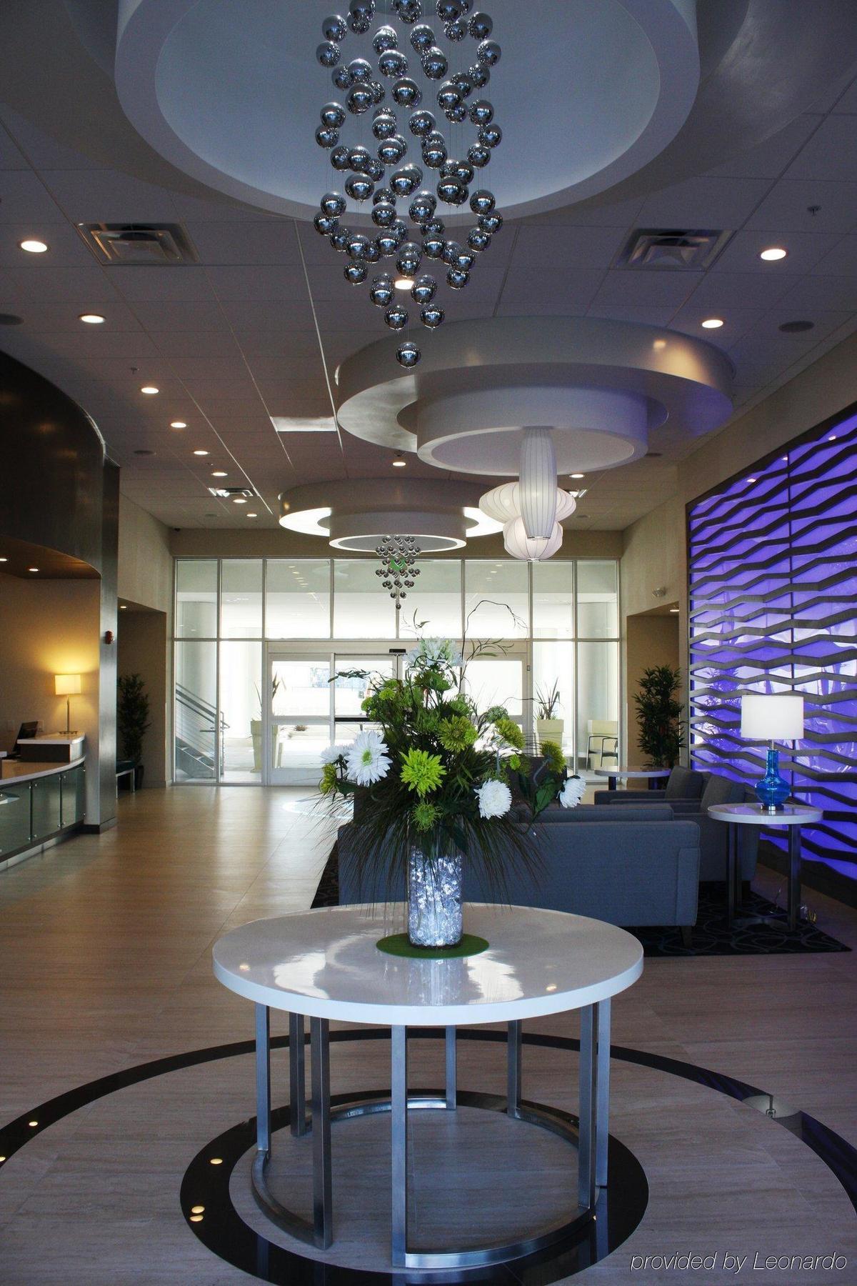 Hotel Express North Hollywood - Burbank Area By Ihg 3*