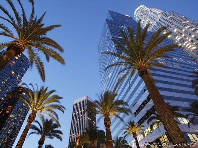 Express North Hollywood - Burbank Area By Ihg 3*