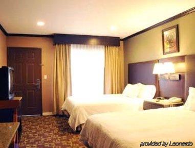 The Dixie Hollywood 3* Los Angeles