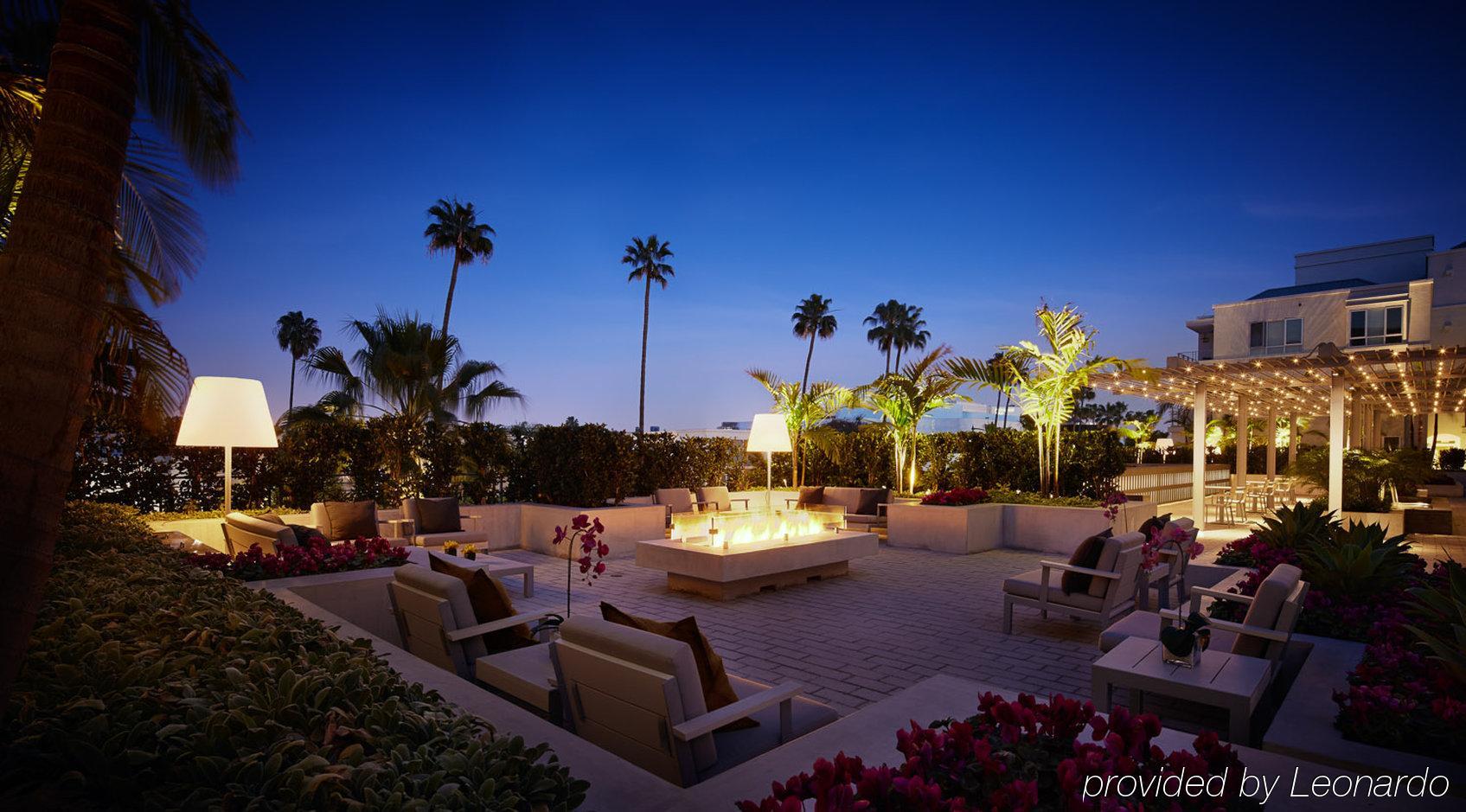 Aka Beverly Hills 4*