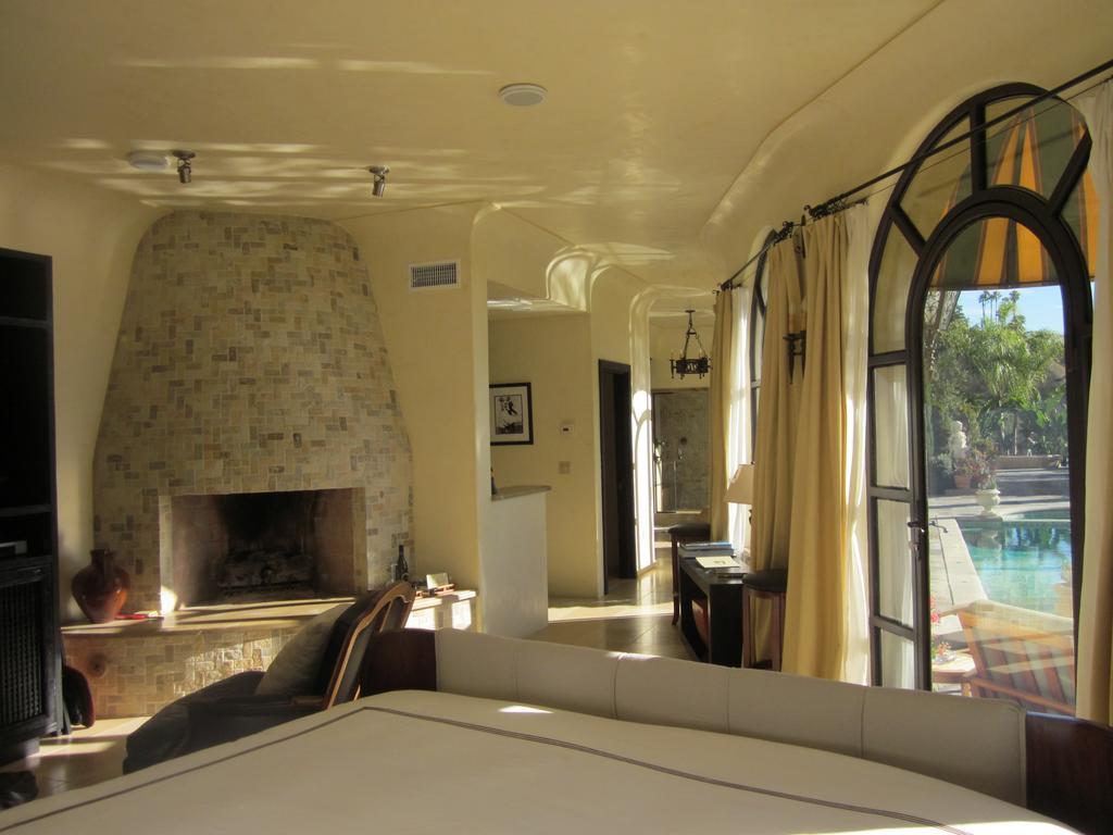 The Sophia 4*