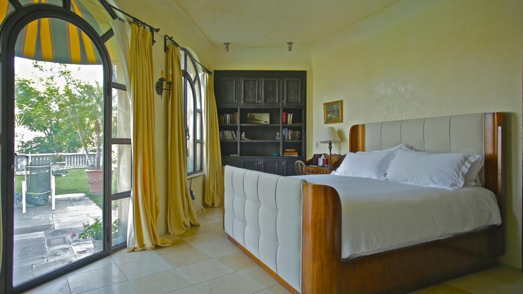 Guest house The Sophia 4*