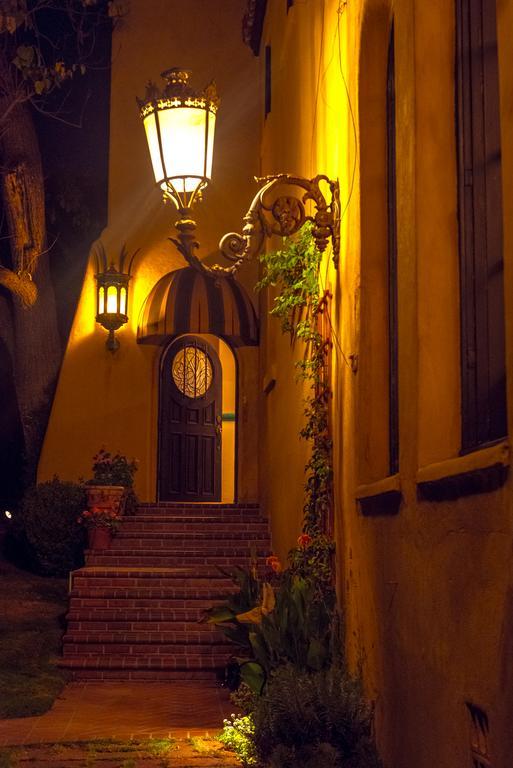 The Sophia Guest house 4*