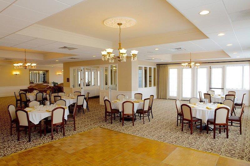 Best Western Plus San Pedro & 3*