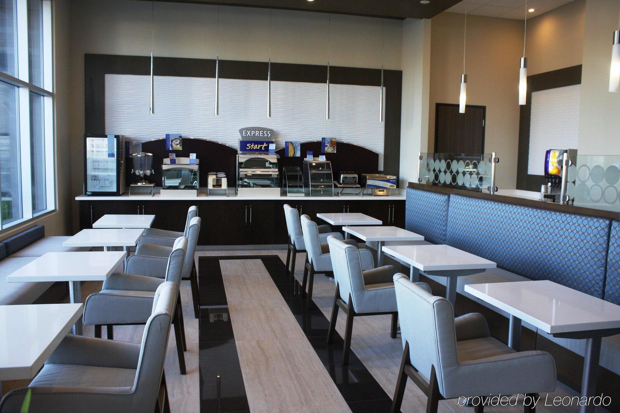 Express North Hollywood - Burbank Area By Ihg Hotel 3*