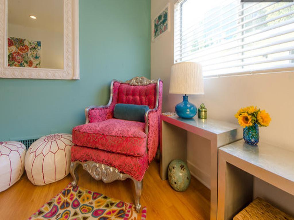 Apartment Boutique 444 Venice