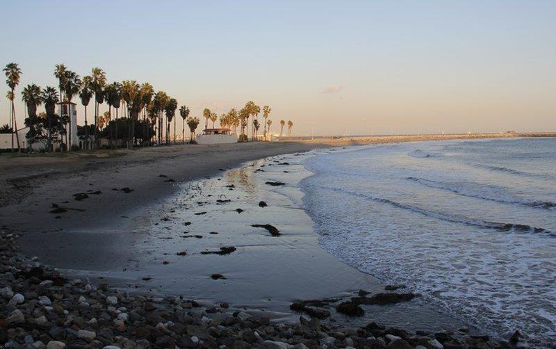 Hotel Best Western Plus San Pedro & 3*