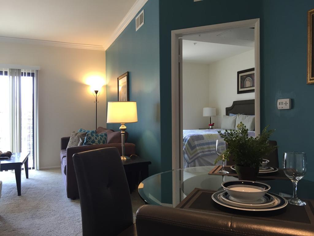 Apartment Sunshine At The Piero