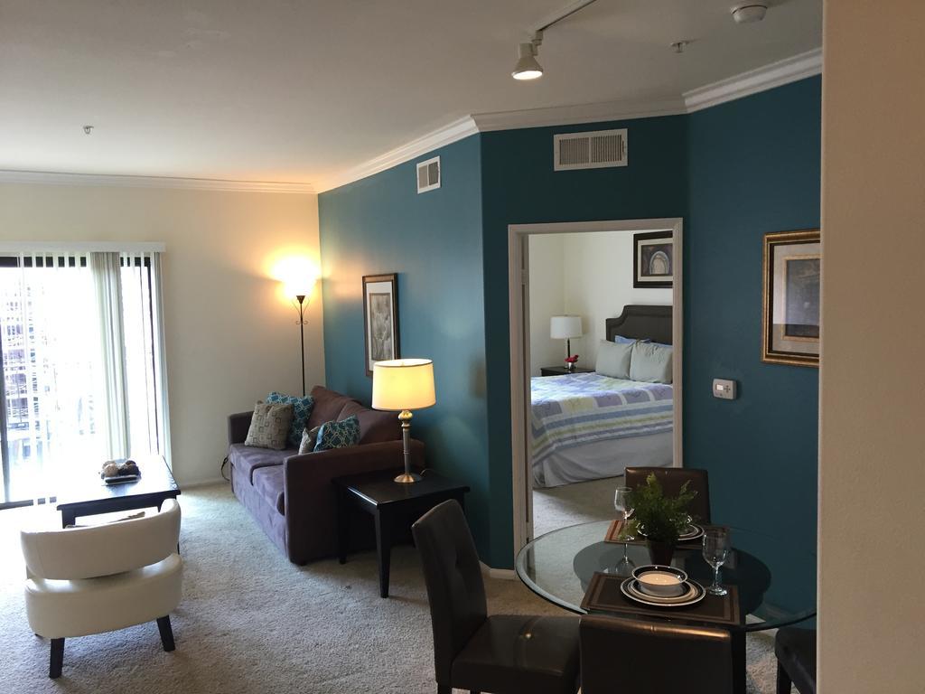 Apartment Sunshine At The Piero *