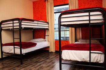Samesun Hollywood -