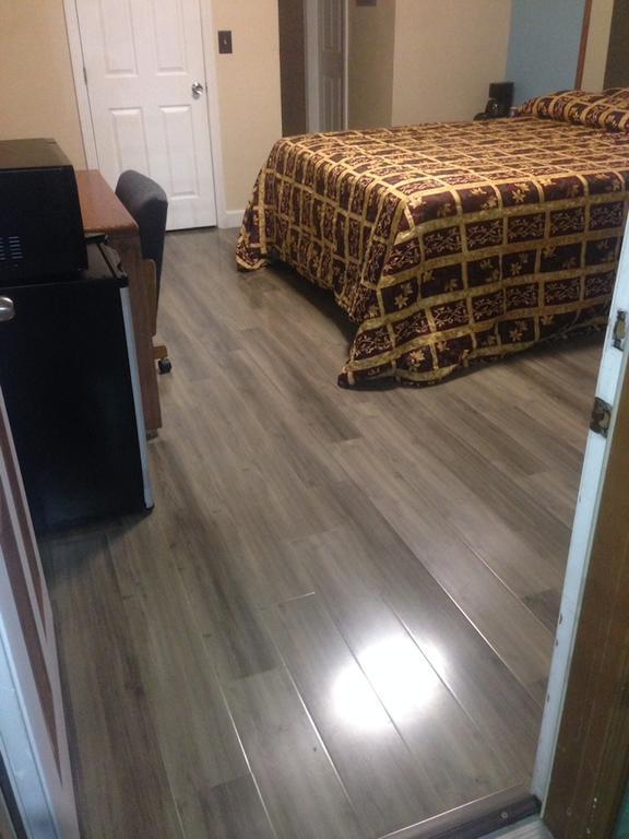Motel Value 2*