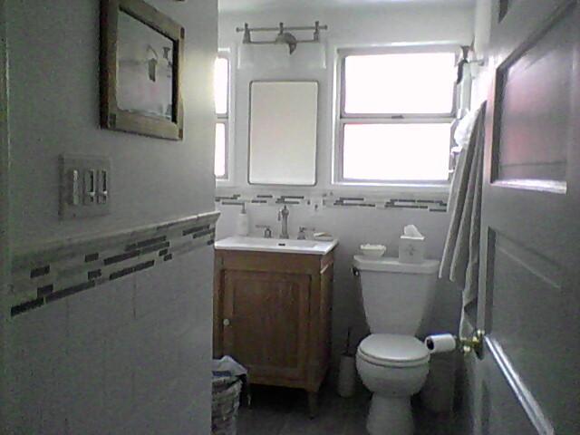 Bed & Breakfast Dresden *