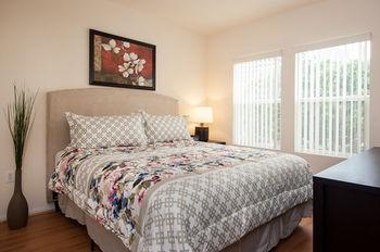 Apartment Sunshine At 909 West Temple Street Los Angeles