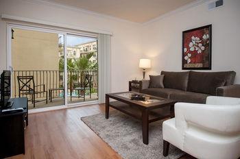 Apartment Sunshine At 909 West Temple Street Los Angeles