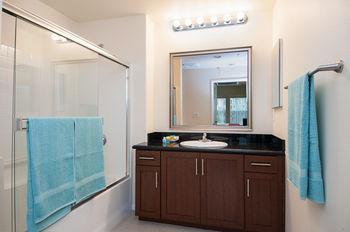 Apartment Sunshine At 909 West Temple Street Los Angeles