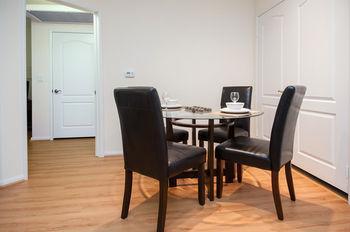 Apartment Sunshine At 909 West Temple Street Los Angeles