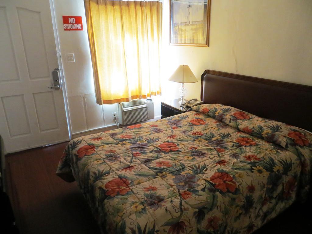 Hotel Stars *