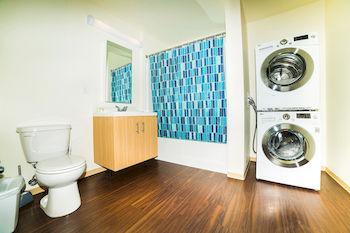 Hotel Hollywood Panorama Suites 3*