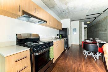 Hotel Hollywood Panorama Suites 3*