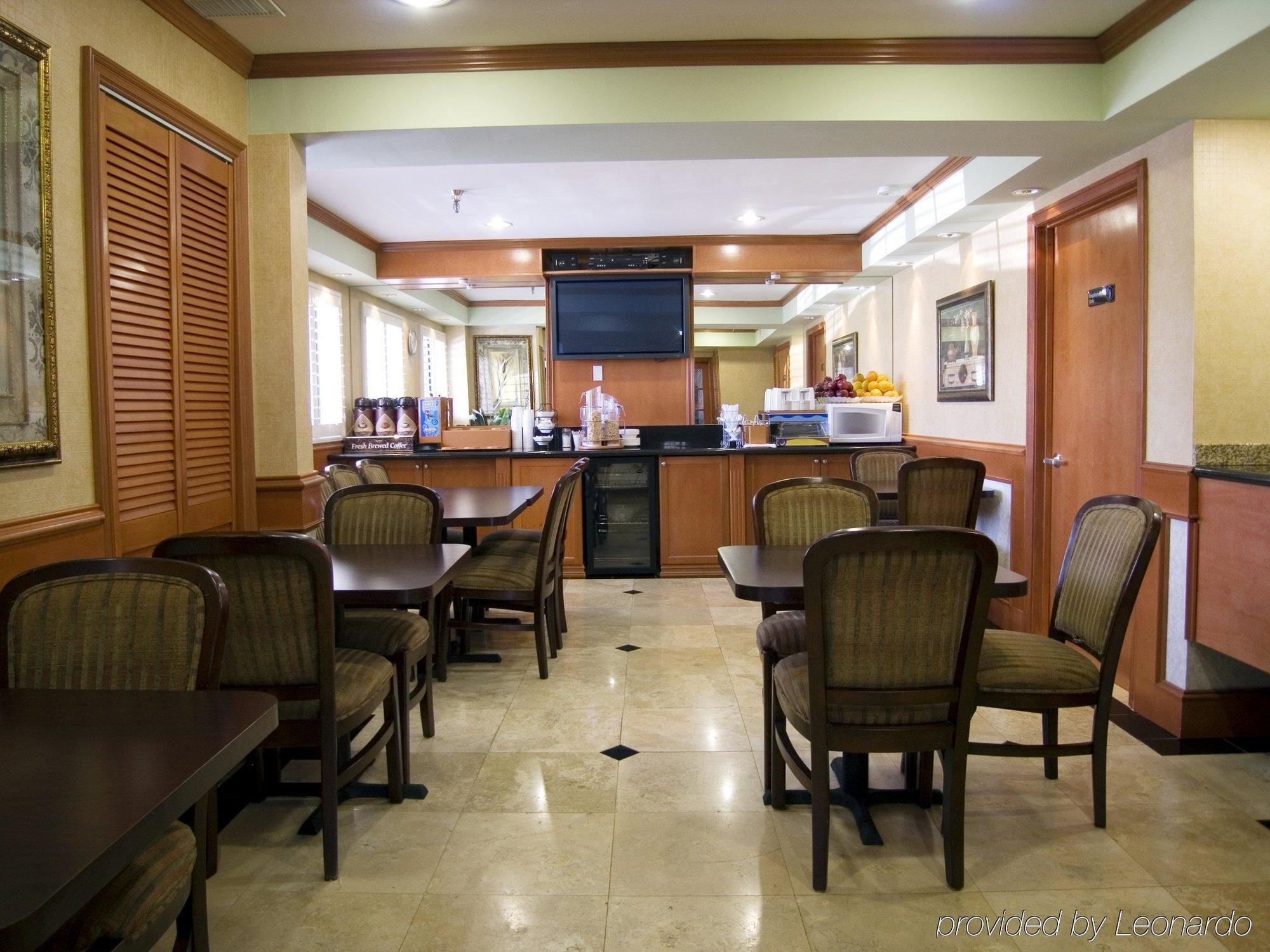 Hotel Travelodge By Wyndham Chatsworth