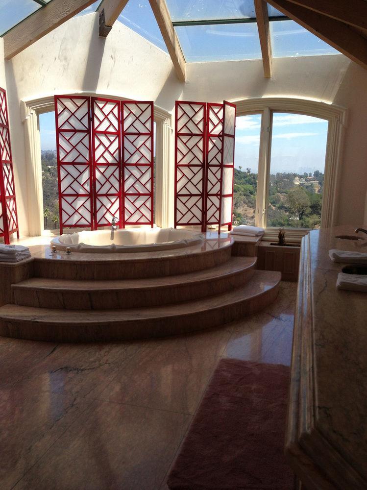 Holiday home Stradella Court Mansion *