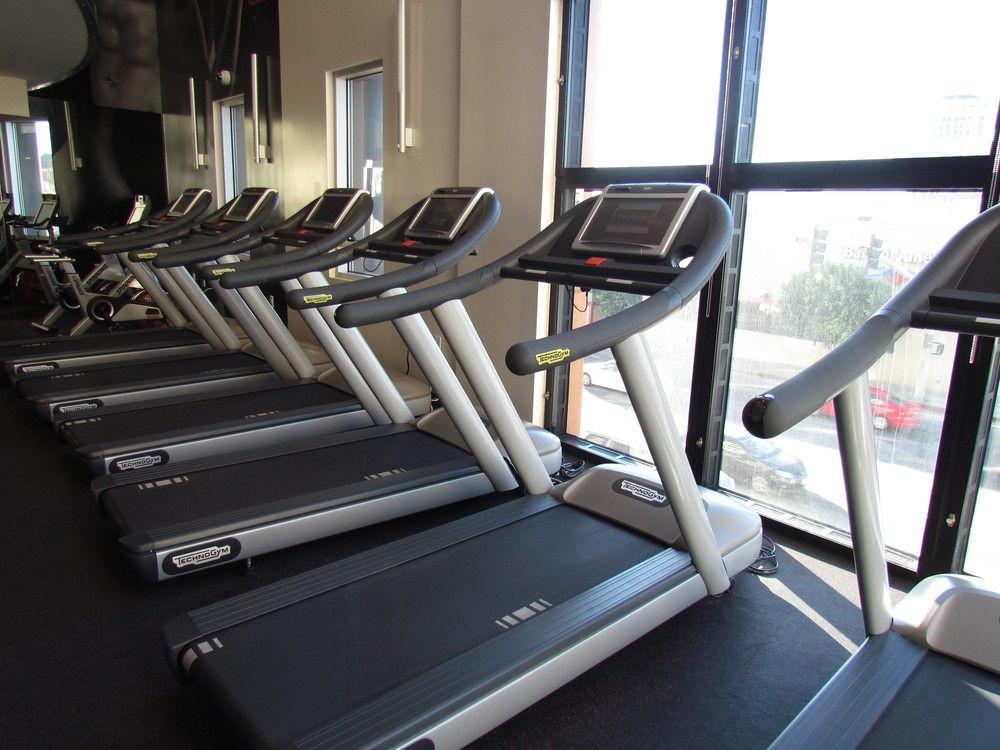 Miracle Mile Apartments With Full Amenities Apartment Los Angeles