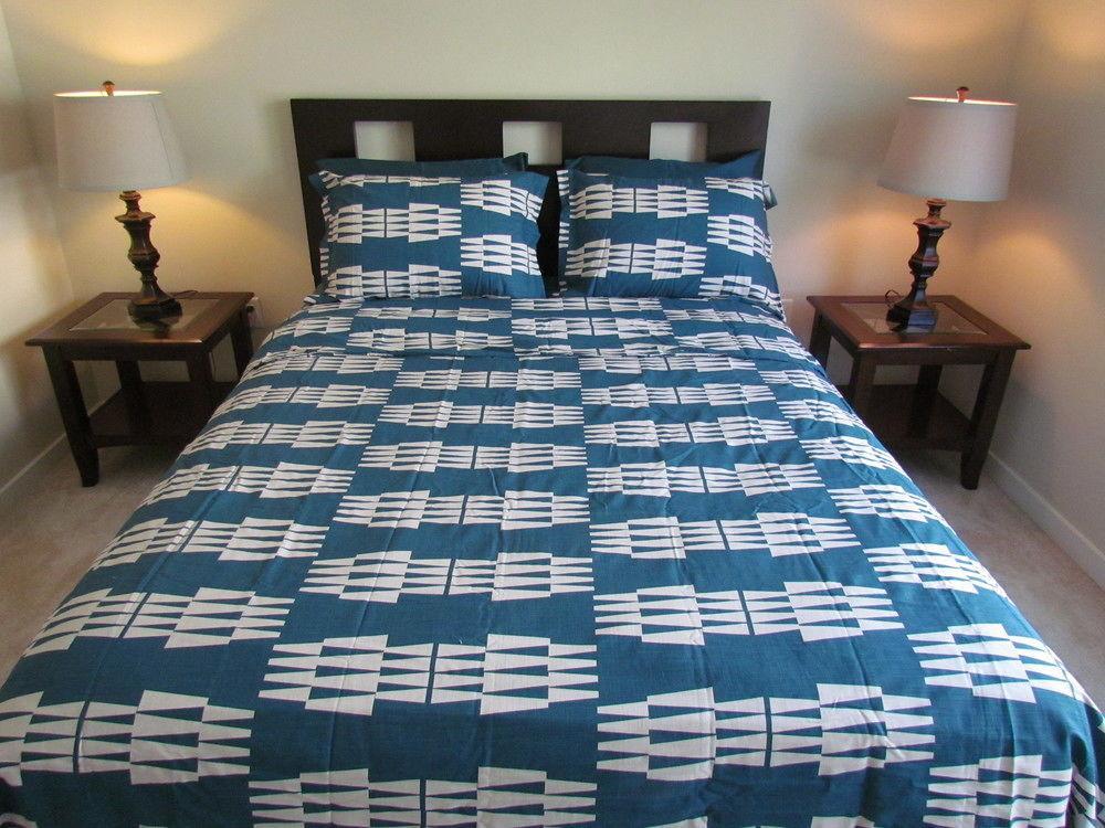 Miracle Mile Apartments With Full Amenities * Los Angeles