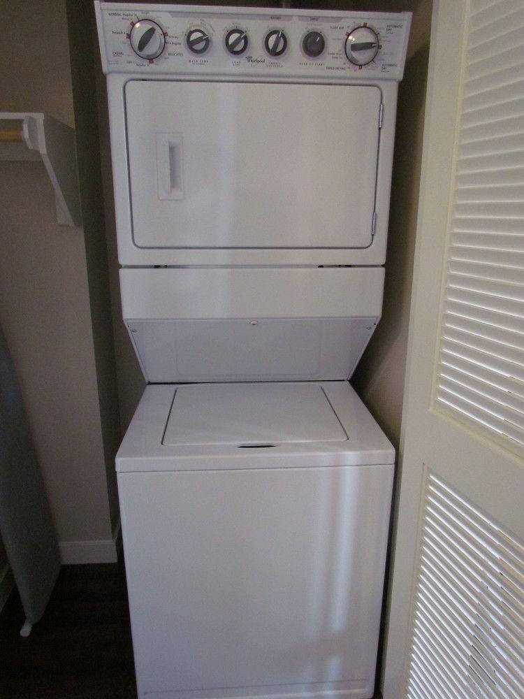 Miracle Mile Apartments With Full Amenities Apartment