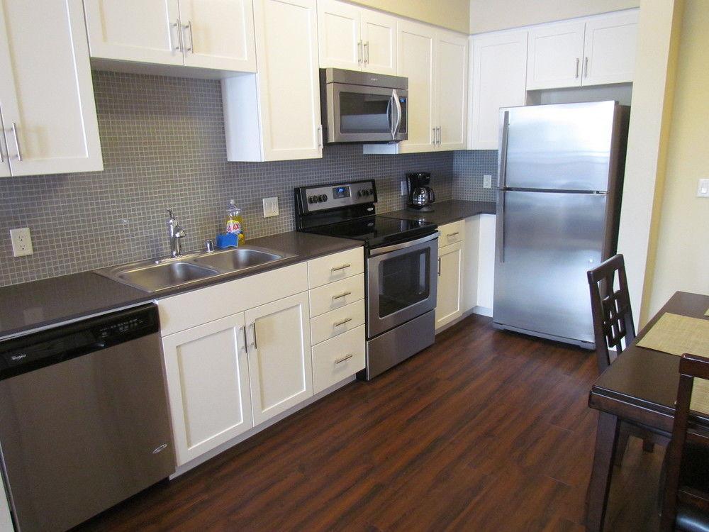 Miracle Mile Apartments With Full Amenities * Los Angeles