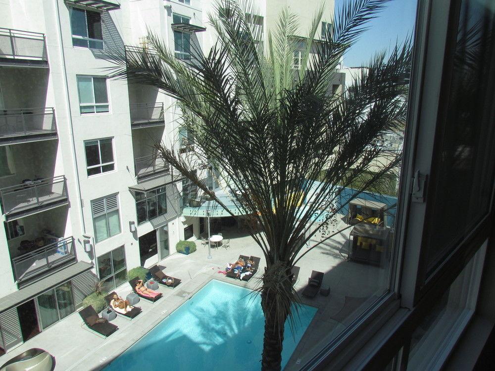Miracle Mile Apartments With Full Amenities Apartment *