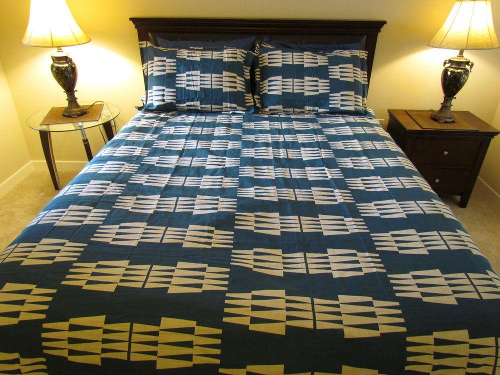 Miracle Mile Apartments With Full Amenities * Los Angeles