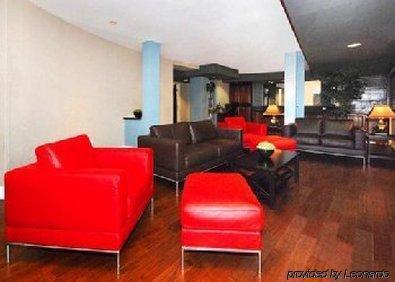 Solaire Angeles 2*