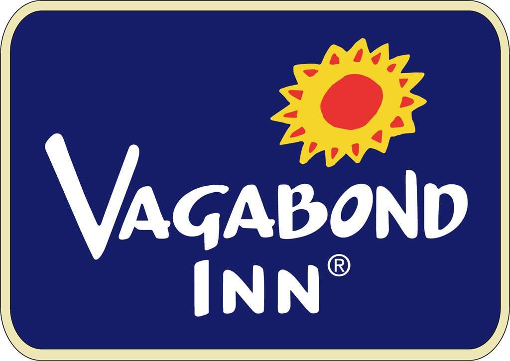 Vagabond Angeles At Usc Motel Los Angeles