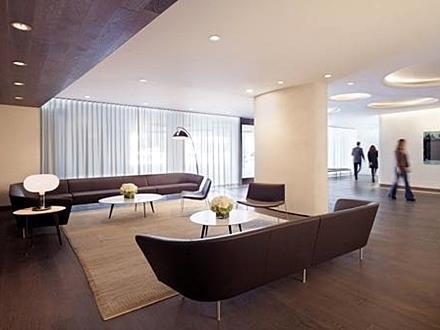 Aka Beverly Hills Aparthotel 4*
